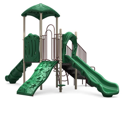 Northern Place Playground