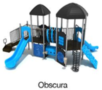 Obscura.png