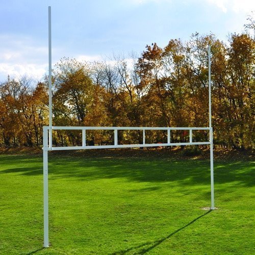 Official-Soccer_Football-Goal-W_O-Backstay.jpg
