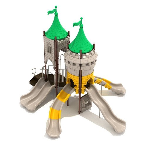 Oracles-Library-Castle.jpg