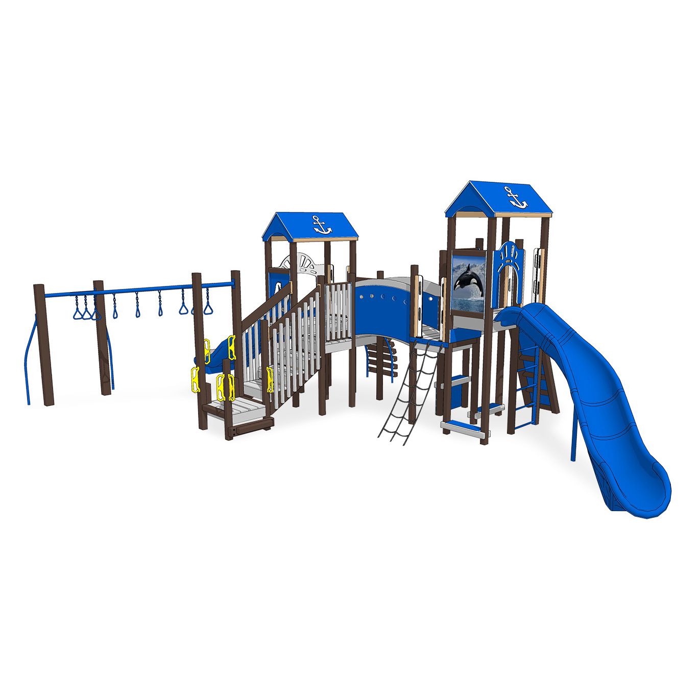 Orca-Recycled-Playground-1.jpg