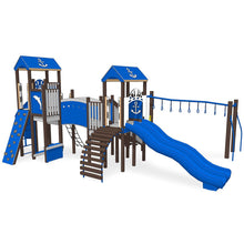 Orca-Recycled-Playground.jpg