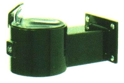 Outdoor-Use-Wall-Mounted-Steel-Drinking-Fountain.jpg