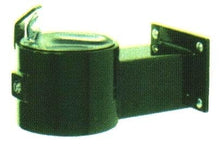 Outdoor-Use-Wall-Mounted-Steel-Drinking-Fountain.jpg