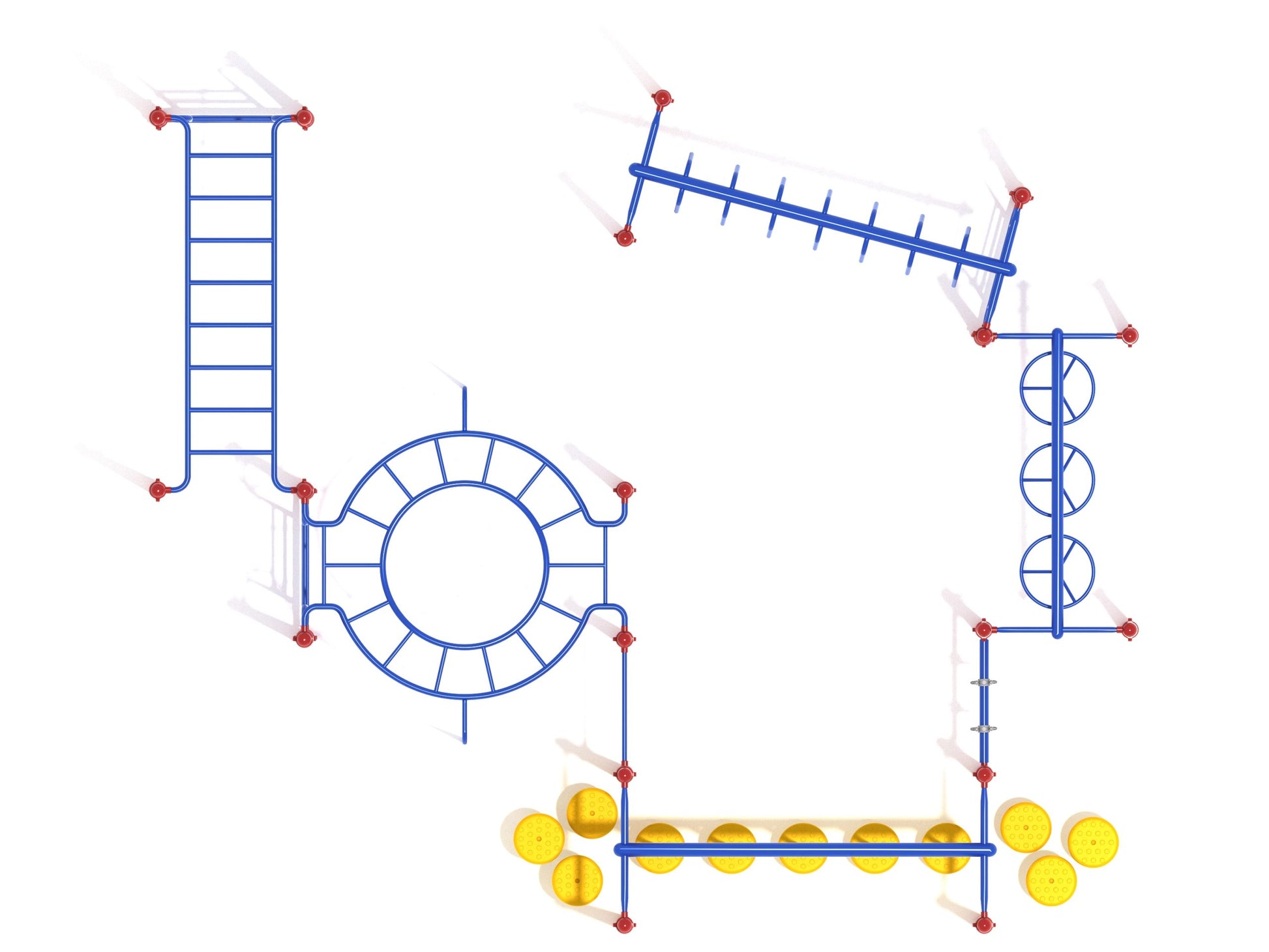 P160705-B-6-6-CR001 Overhead
