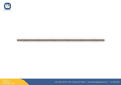 PAW WEAVER
