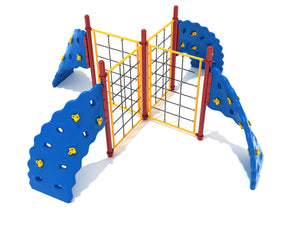 Primary 2