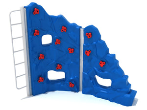 Patriotic