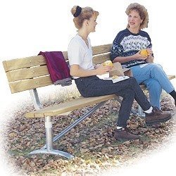 PCXBChannelBenchLumberDETAIL.jpg