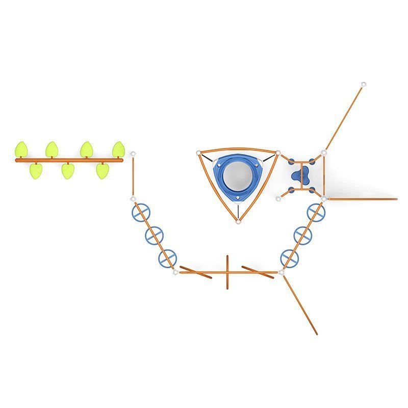 PDFS-CL0011C-5.jpg
