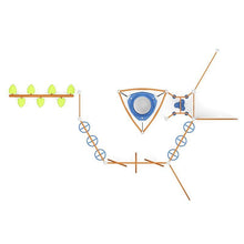 PDFS-CL0011C-5.jpg