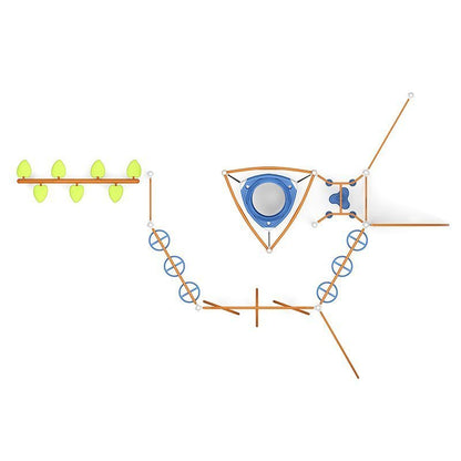 PDFS-CL0011C-5.jpg
