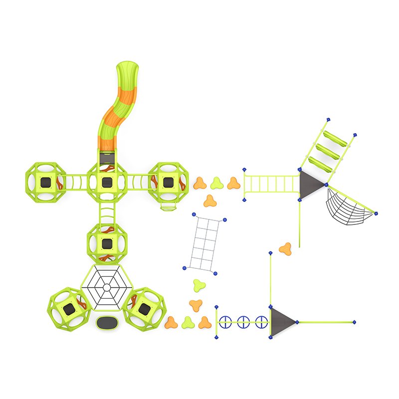 DOJO