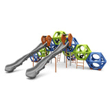 Play Systems