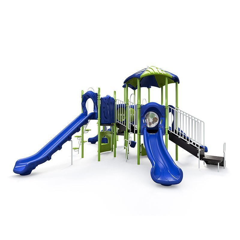 PDWP-350031C32-2.jpg