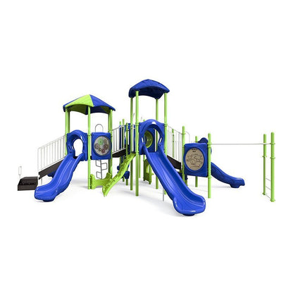 PDWP-350031C32-3.jpg