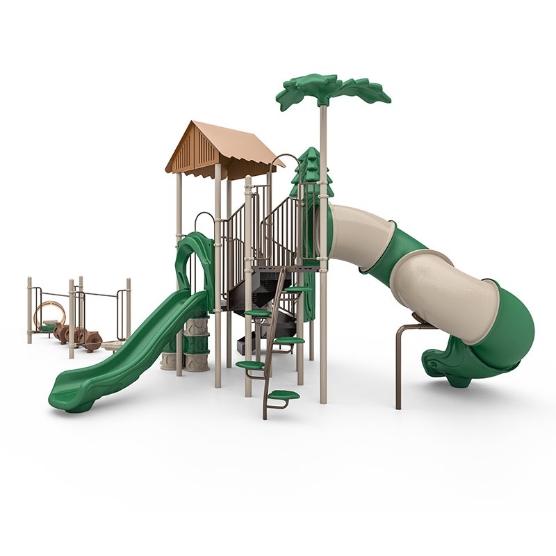 PDWP-350033C15-1.jpg