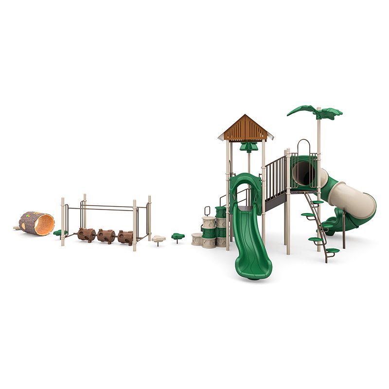 PDWP-350033C15-2.jpg
