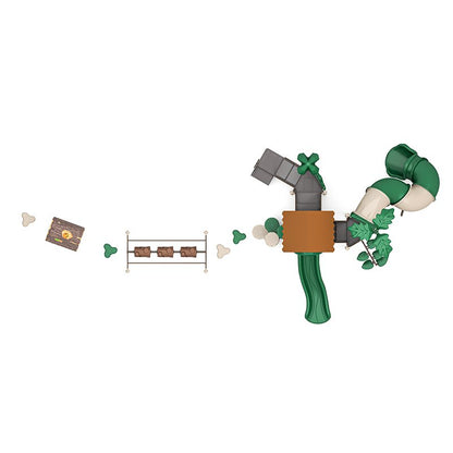 PDWP-350033C15-4.jpg
