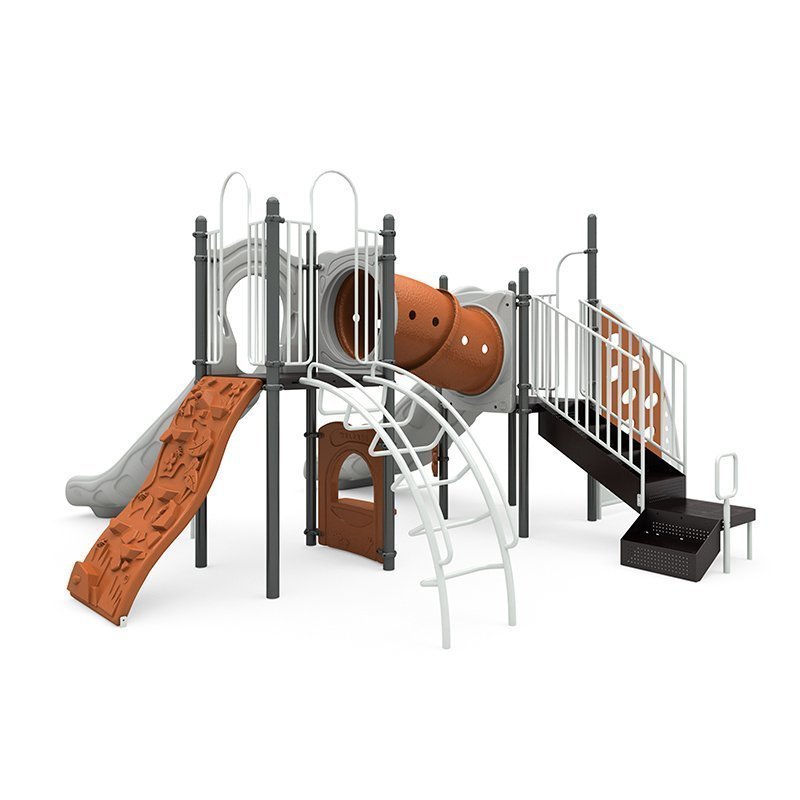 PDWP-350035C00-2-1.jpg