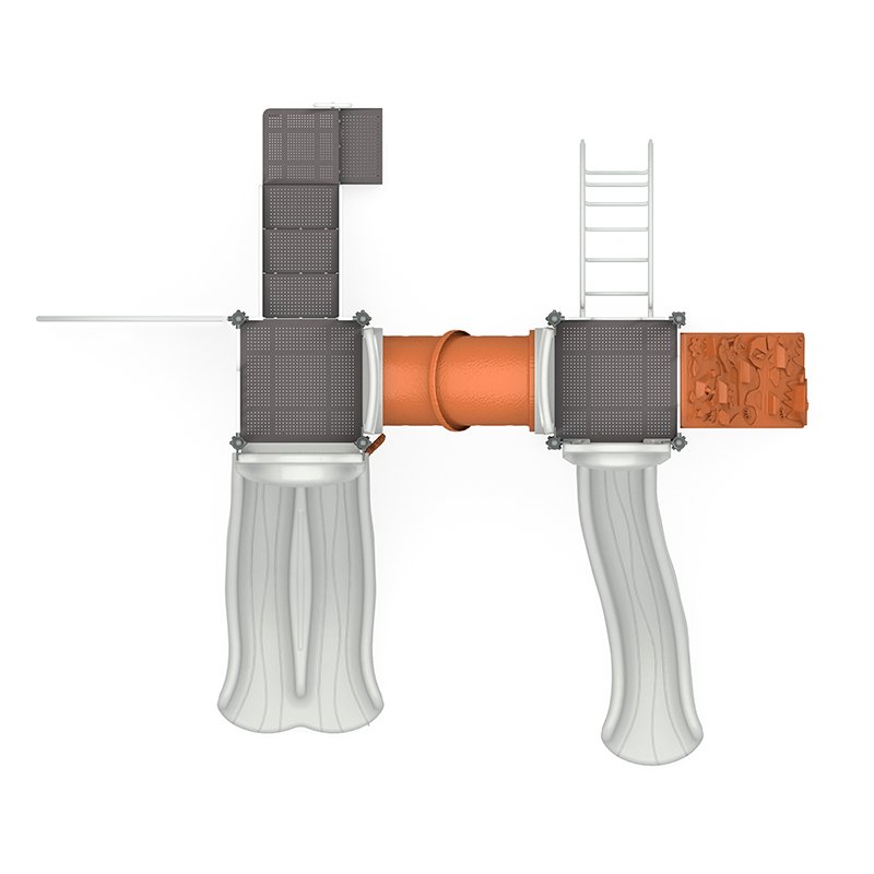PDWP-350035C00-3-1.jpg
