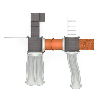 PDWP-350035C00-3-1.jpg