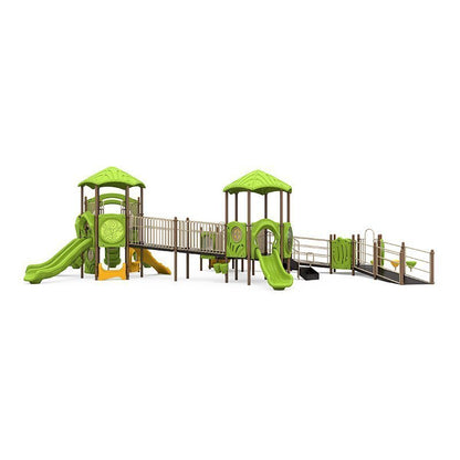PDWP-350036C32-2.jpg