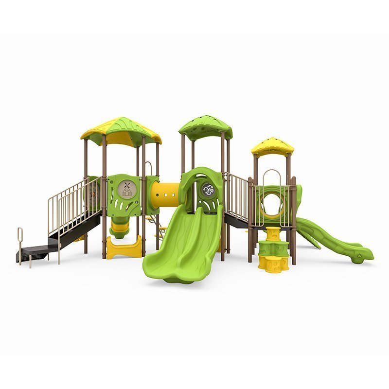 PDWP-350039C32-1.jpg