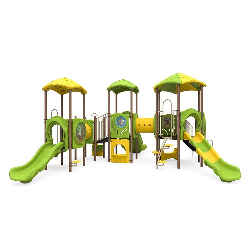 PDWP-350039C32-2.jpg