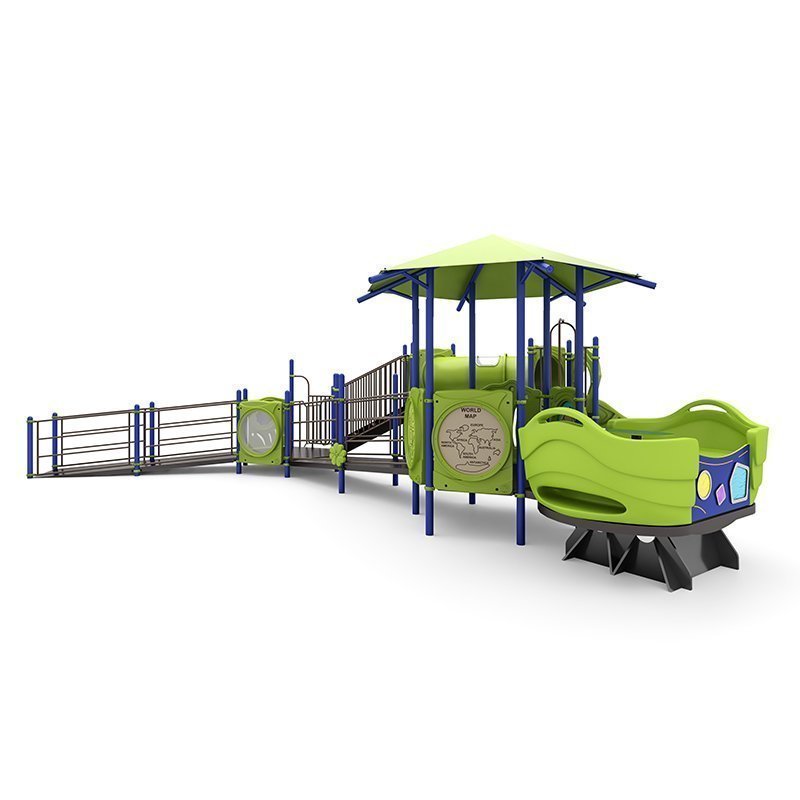 PDWP-350072C33-1.jpg