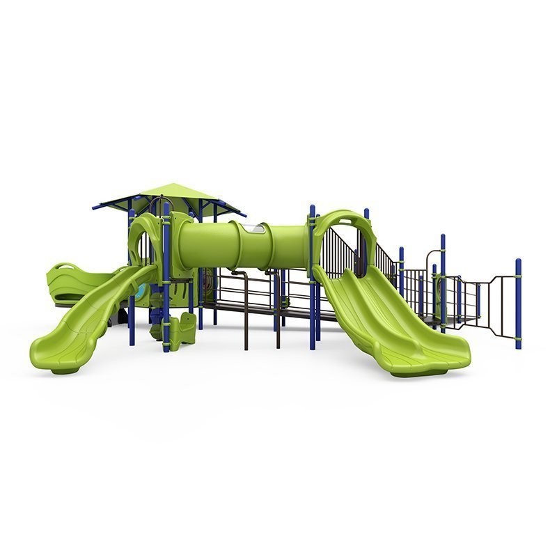PDWP-350072C33-2.jpg