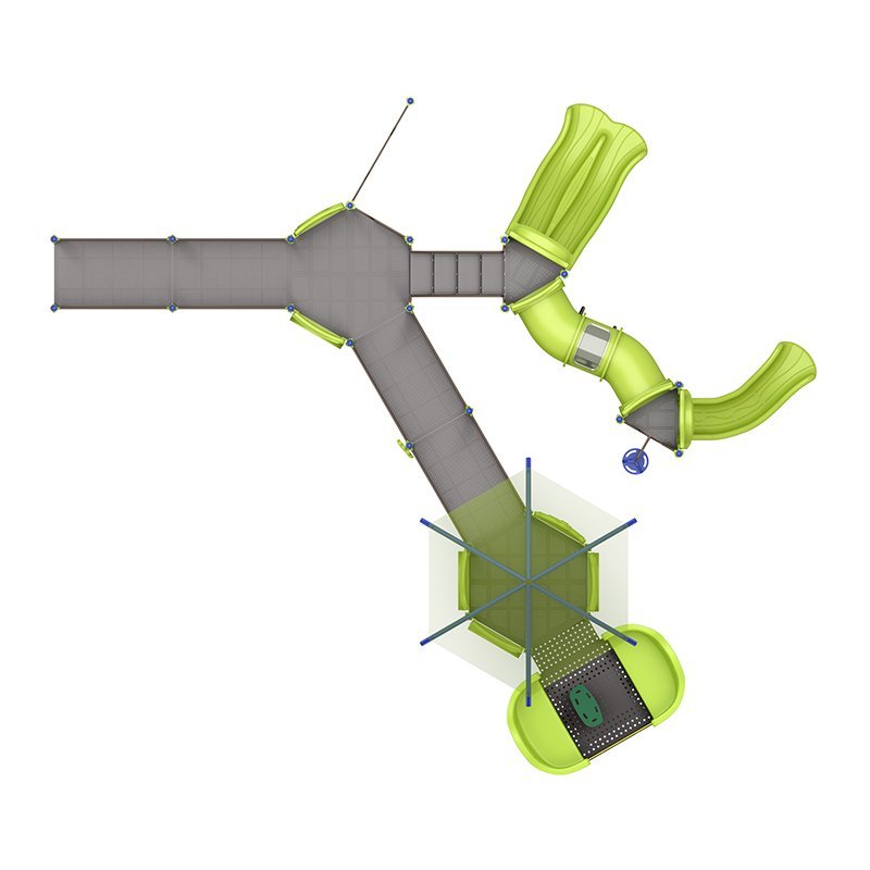 PDWP-350072C33-3.jpg