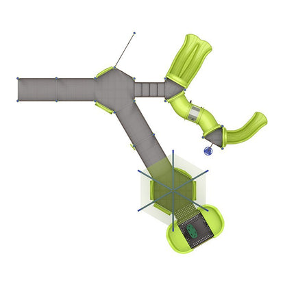 PDWP-350072C33-3.jpg