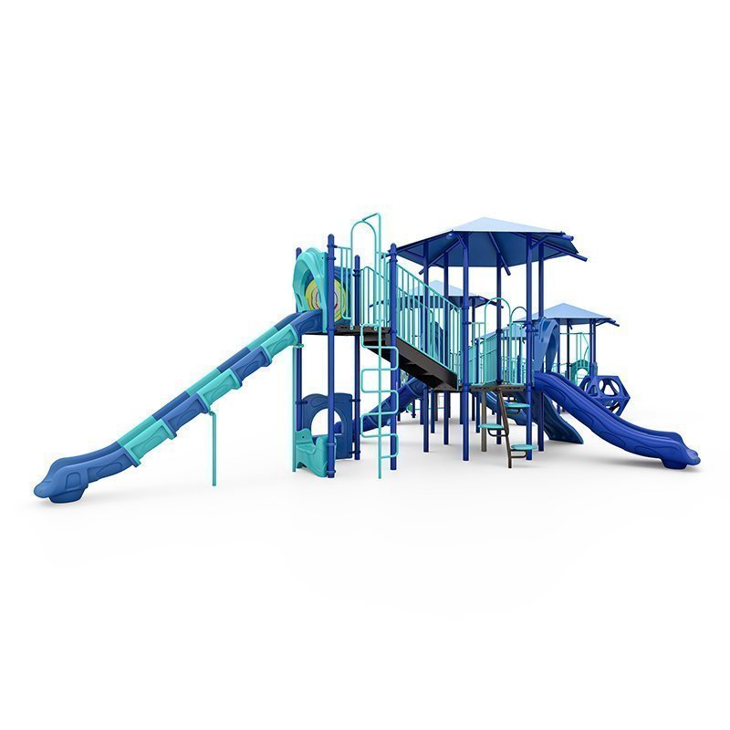 PDWP-350075C33-1.jpg