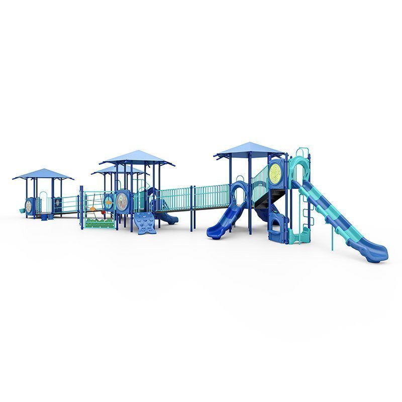 PDWP-350075C33-4.jpg