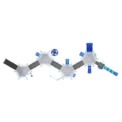 PDWP-350075C33-5.jpg