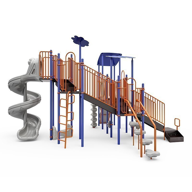 PDWP-350077C15-1.jpg