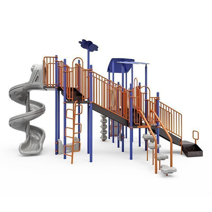 PDWP-350077C15-1.jpg
