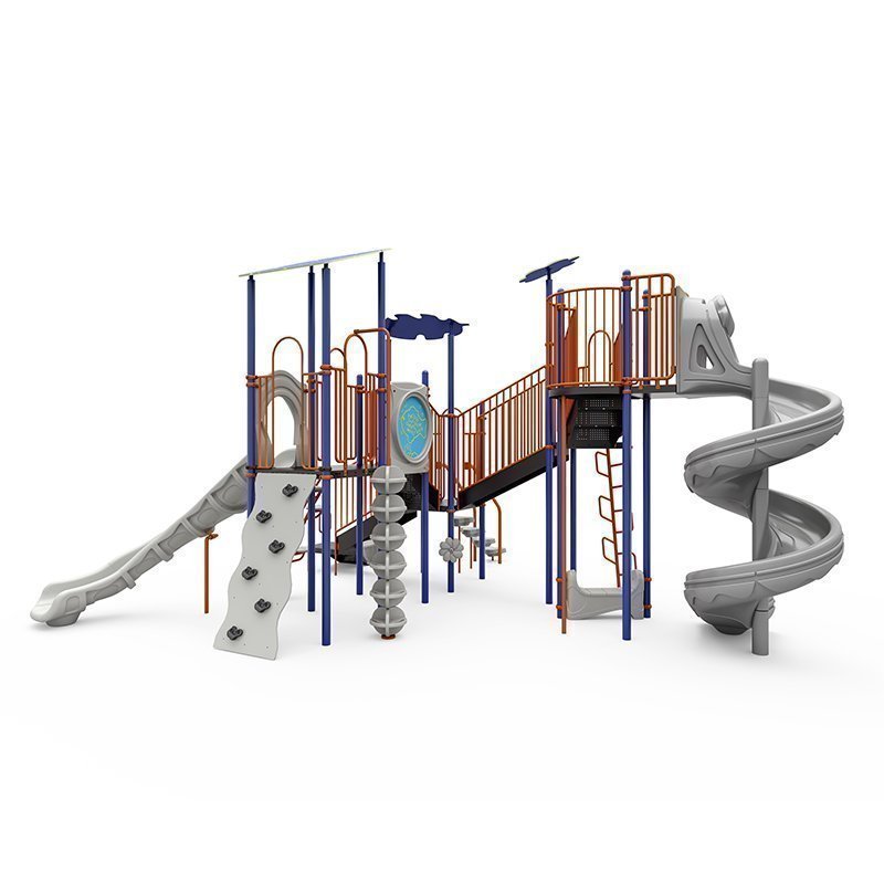 PDWP-350077C15-2.jpg