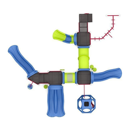 PDWP-350083C00-3.jpg