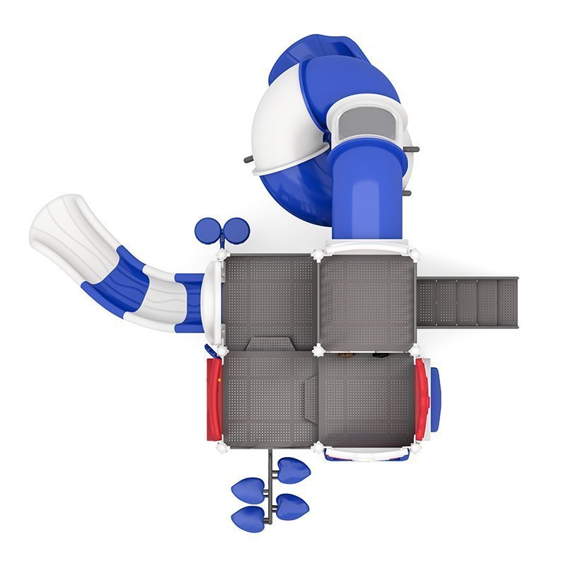 PDWP-350084C00-3.jpg
