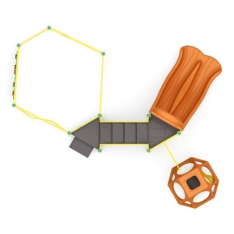PDWP-350087C00-3.jpg