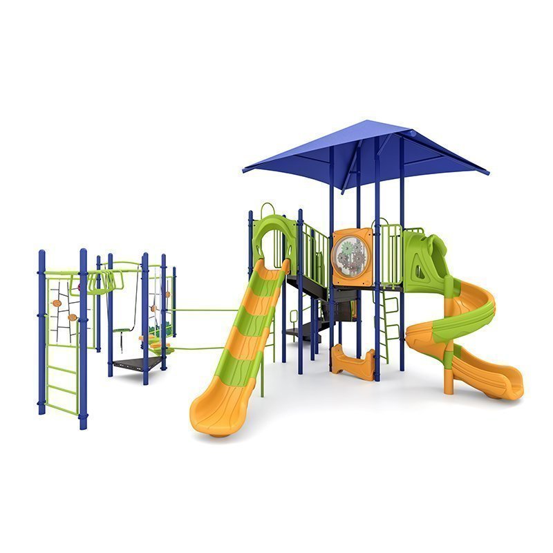 PDWP-350089C13-1.jpg