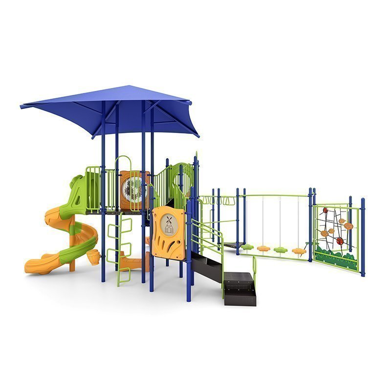 PDWP-350089C13-2.jpg
