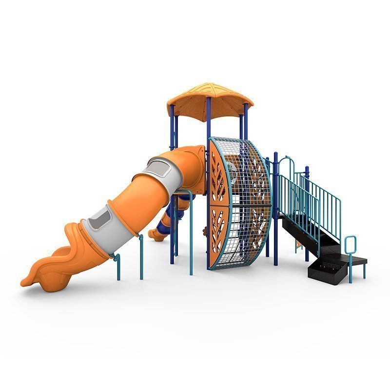 PDWP-350094C32-1.jpg