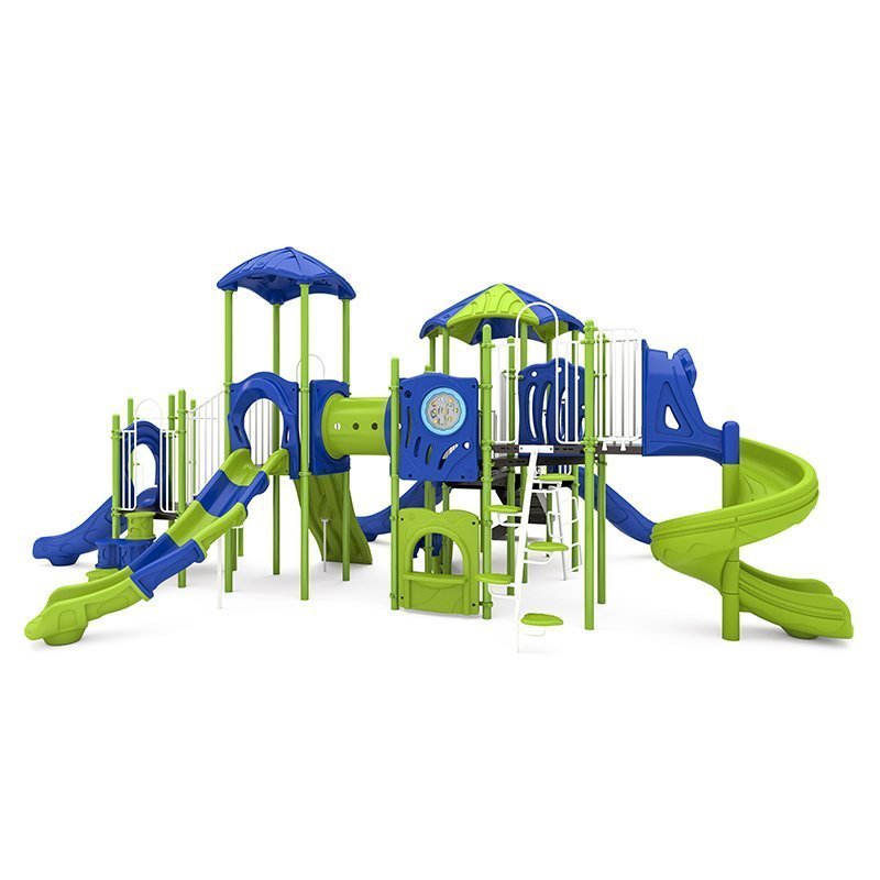 PDWP-350096C32-1.jpg