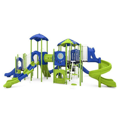 PDWP-350096C32-1.jpg