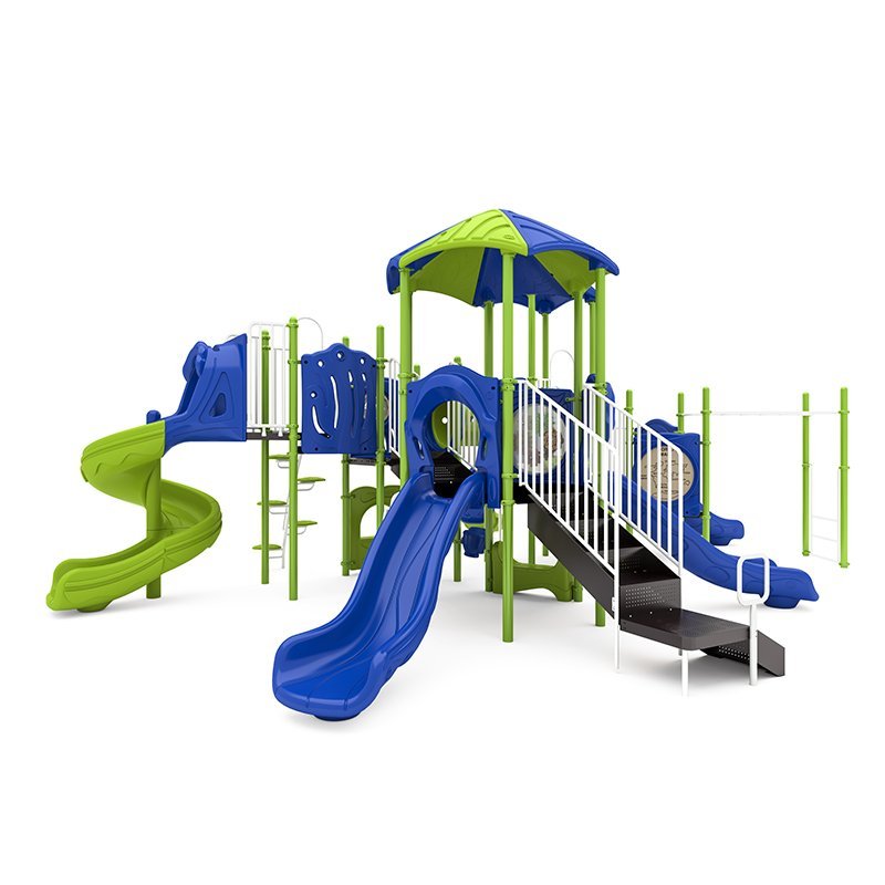 PDWP-350096C32-2.jpg