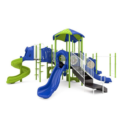 PDWP-350096C32-2.jpg