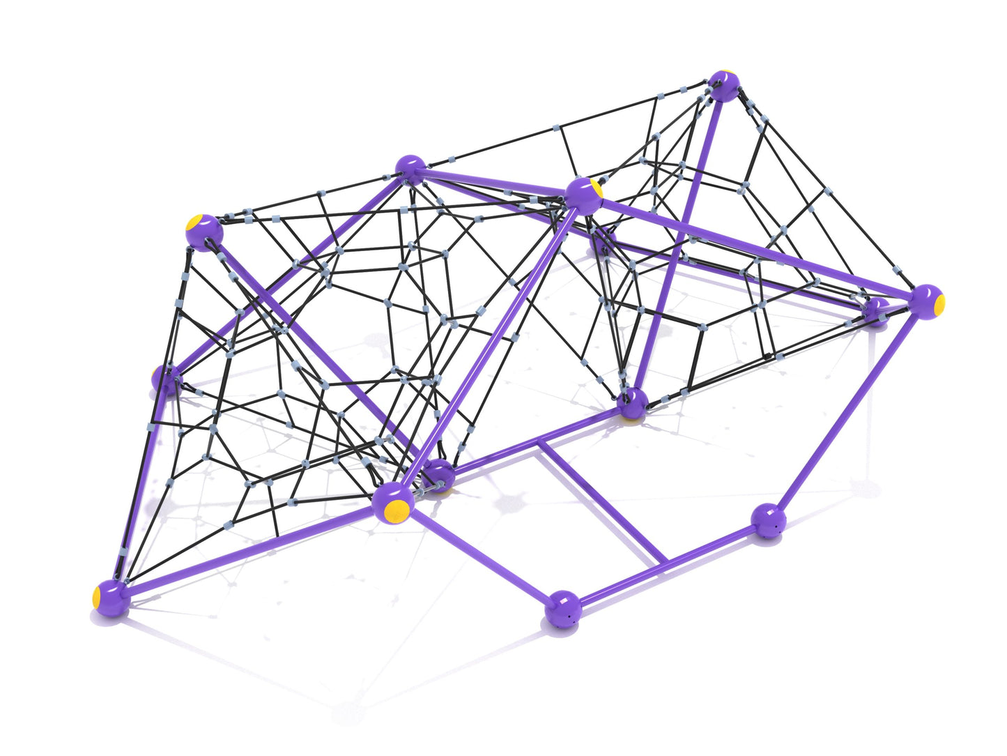 PFN004_Mission_Ready_2